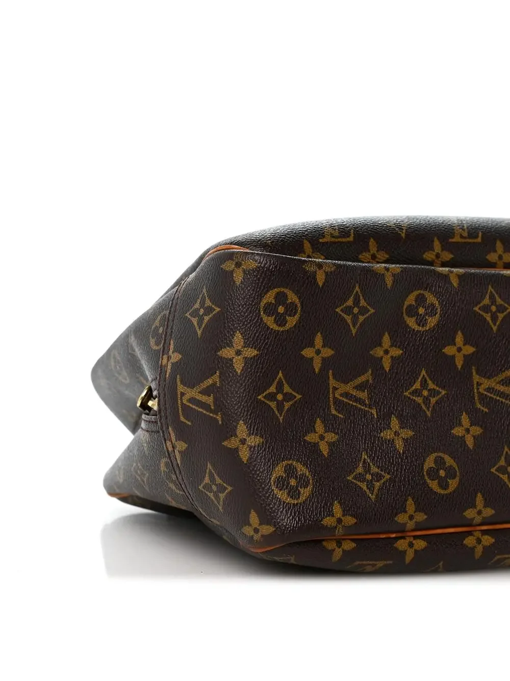 Louis Vuitton Deauville #339622L75B